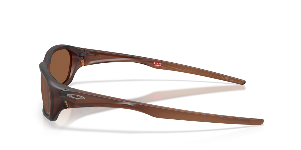 Oakley Sunglasses TERRAFORMA OO9530-06