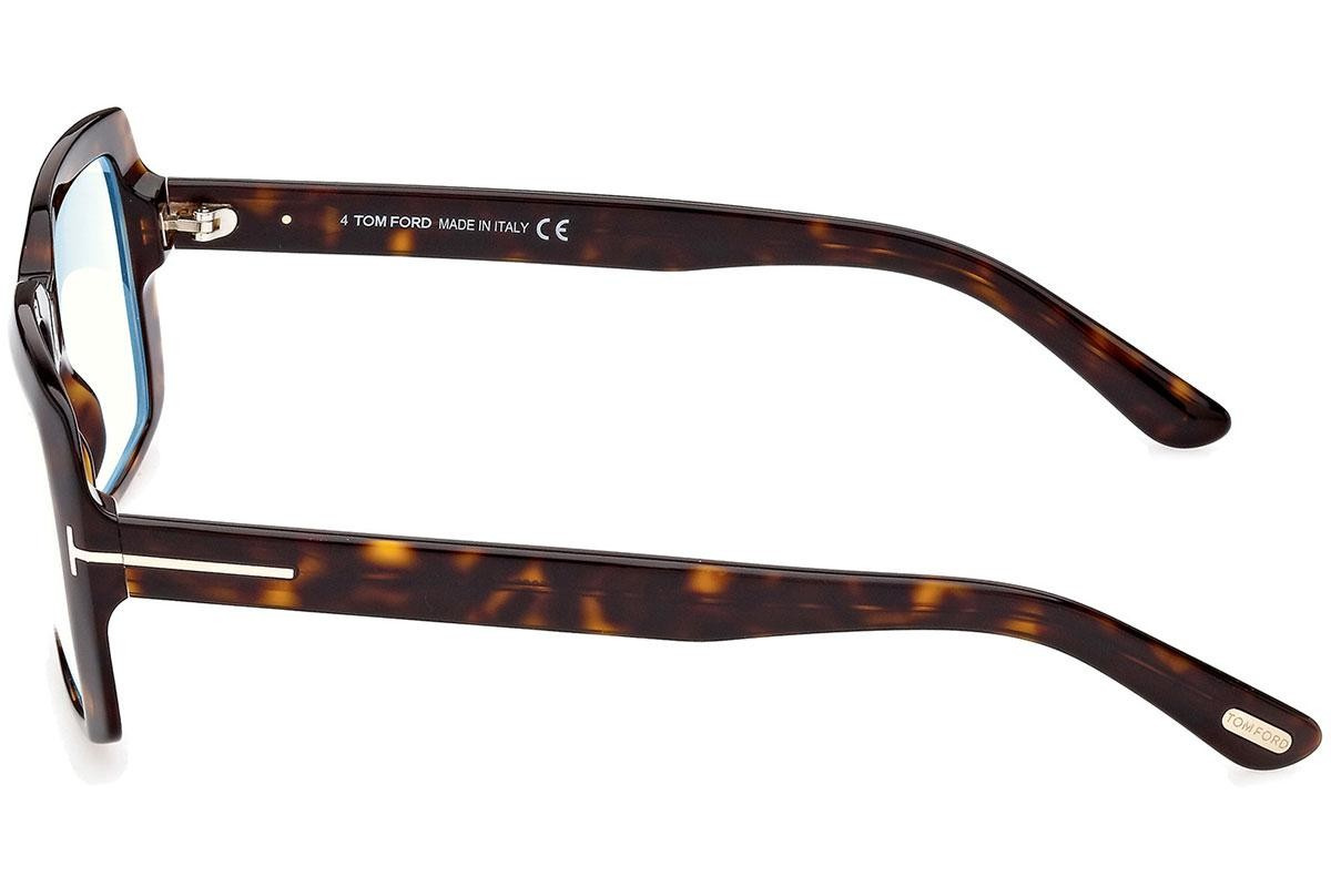 Tom Ford Optical frame FT5822-B-54052