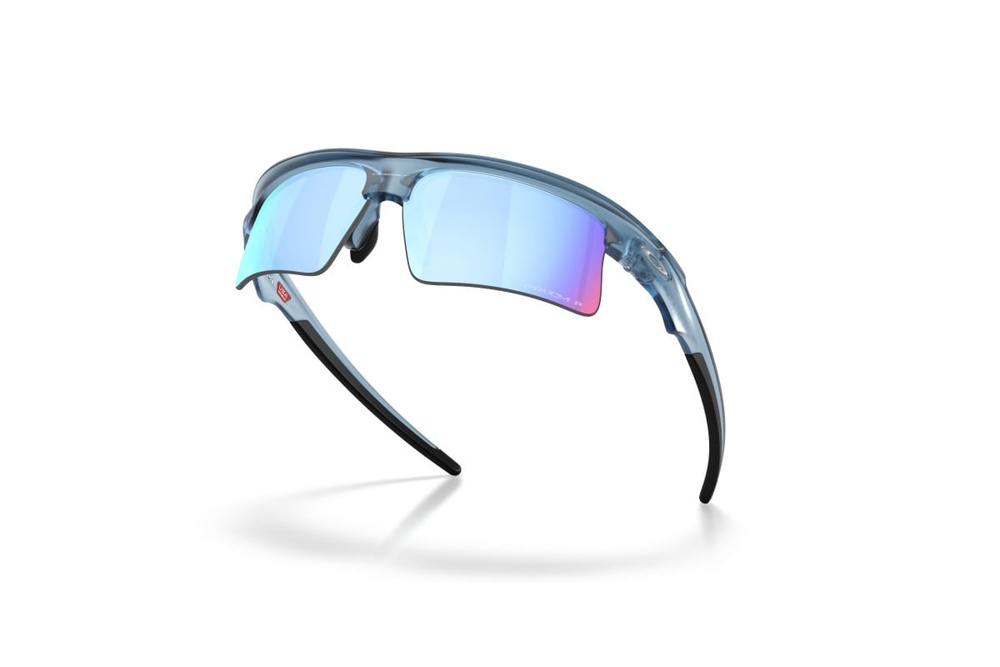 Oakley Sunglasses BISPHAERA SPEED OO9534-06
