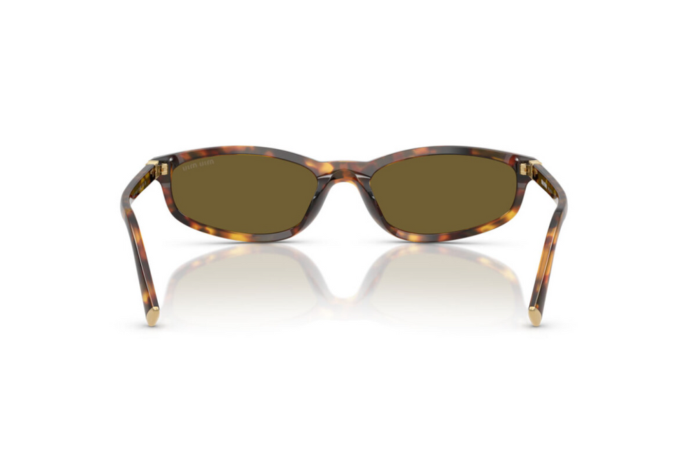 Miu Miu Sunglasses MUA06S-14L09Z