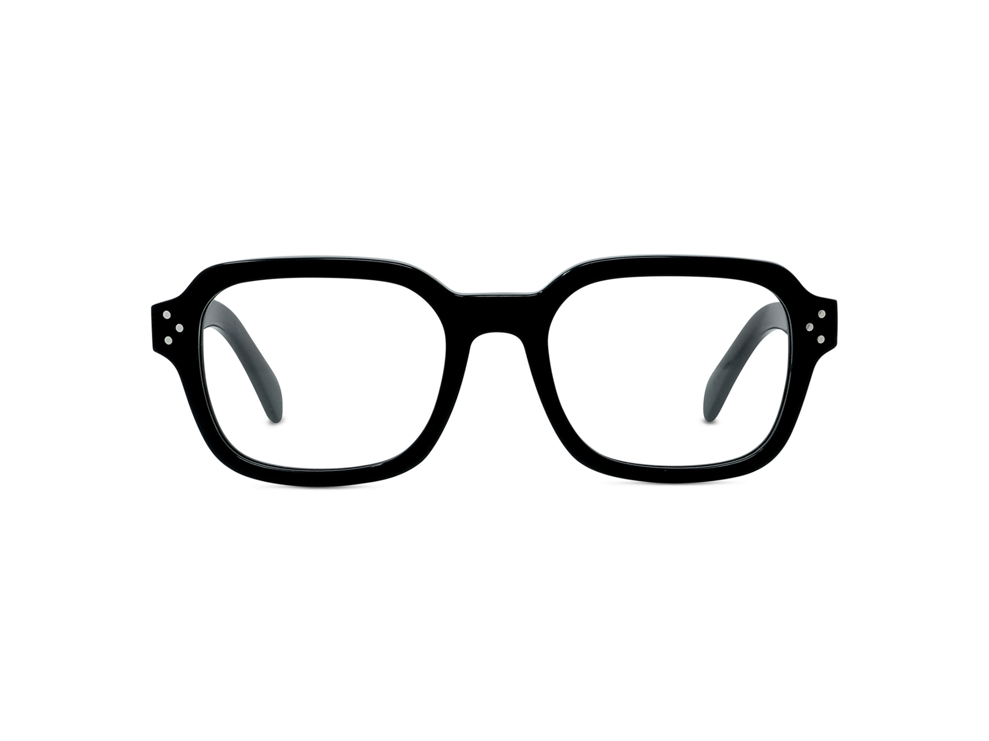 Celine Okulary korekcyjne CL50097I-001