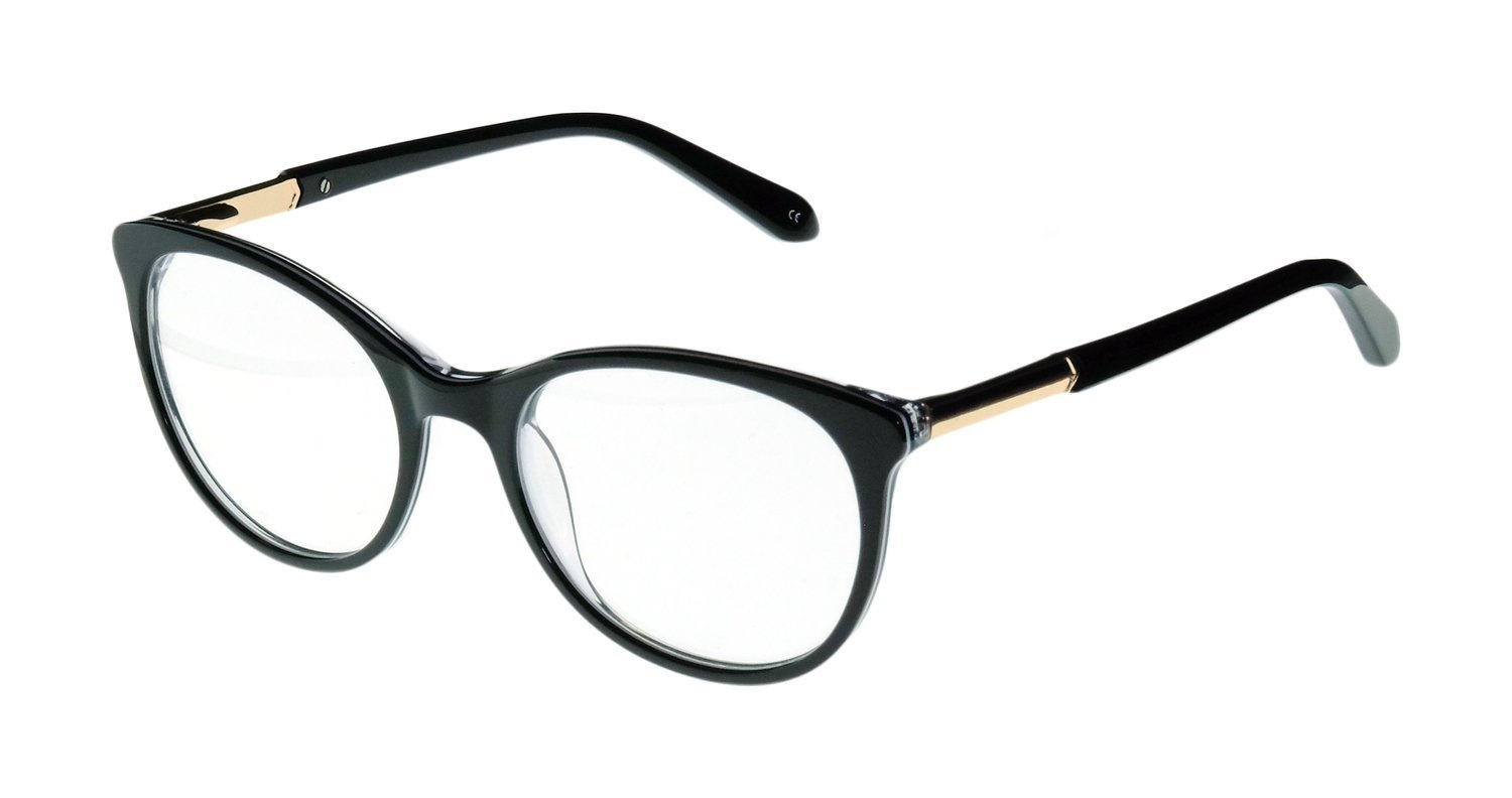 LORSS Optical frame LO2306A