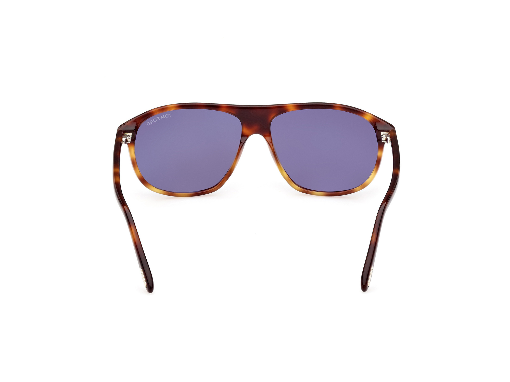Tom Ford Sunglasses FT1027-56V