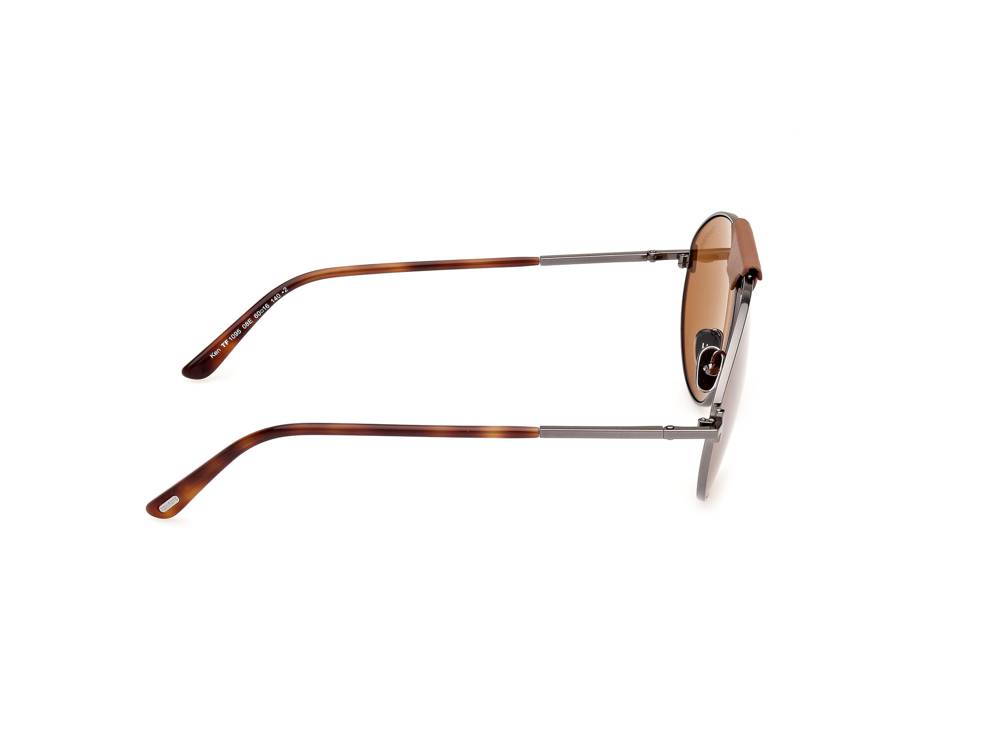 Tom Ford Sunglasses FT1095-6028E