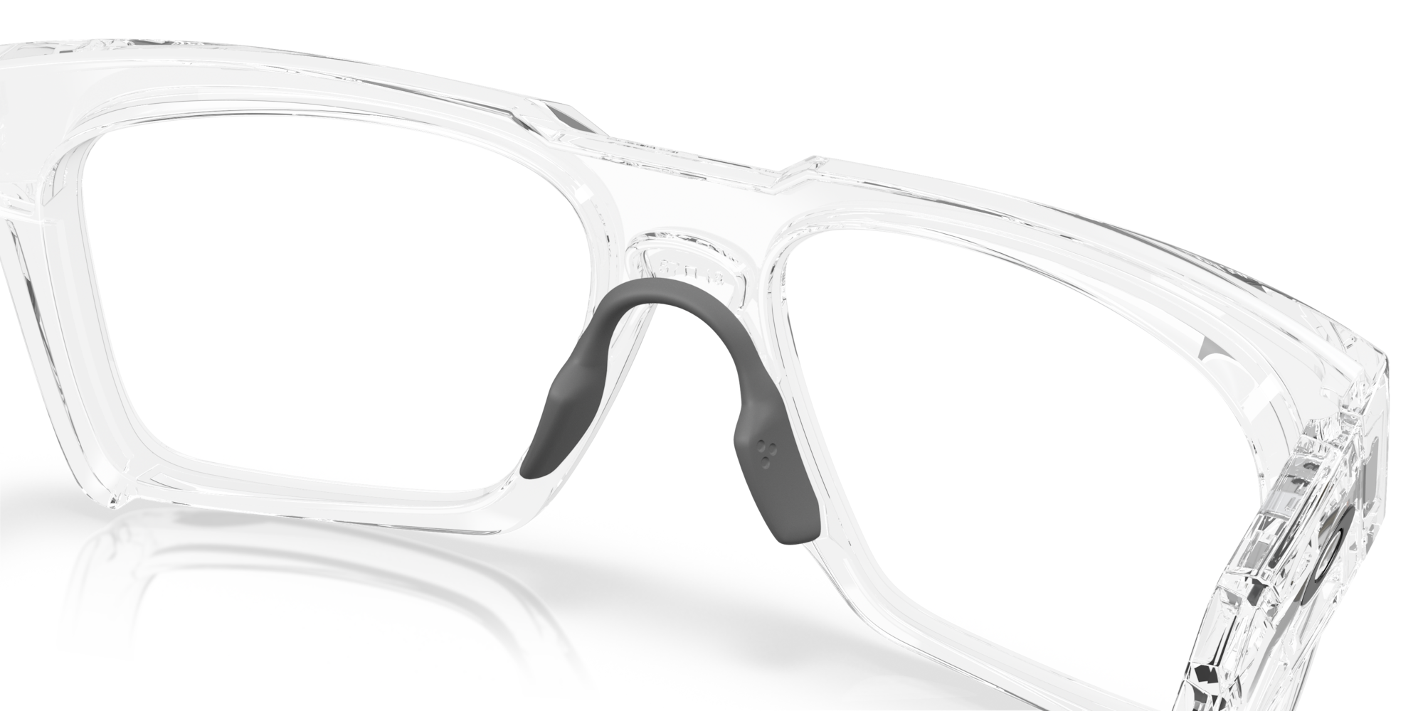 Oakley Optical frame ENIGMA INK OX8190-03
