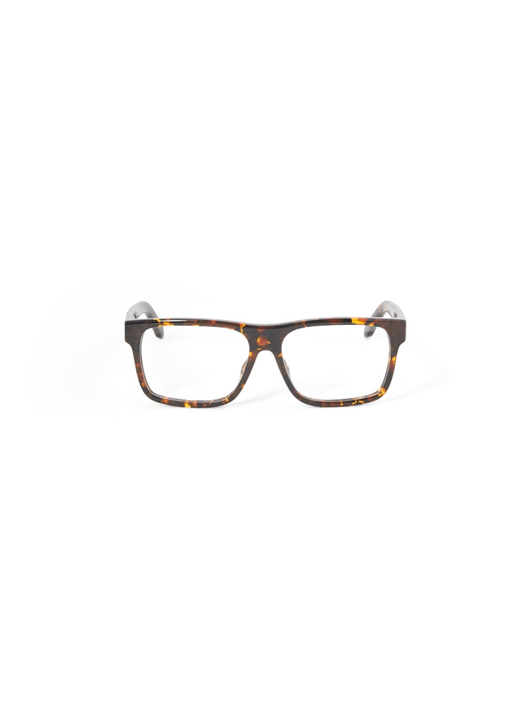 Off-White Okulary korekcyjne OERJ079-6000
