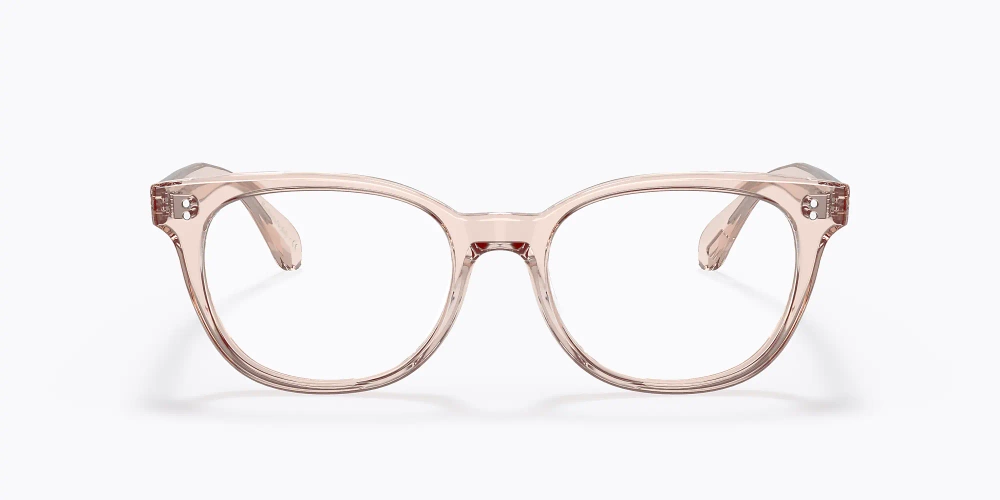 Oliver Peoples Optical Frame OV5457U-1652