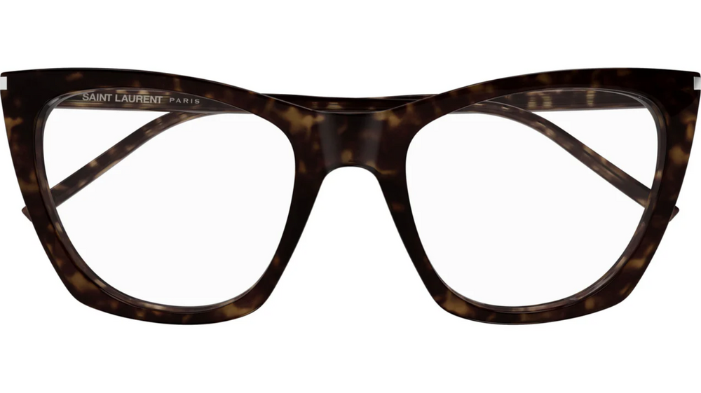 Saint Laurent Optical frame SL 214 KATE THIN OPT-002
