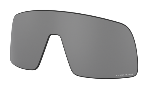 Oakley Szkła SUTRO OO9406 Prizm Black