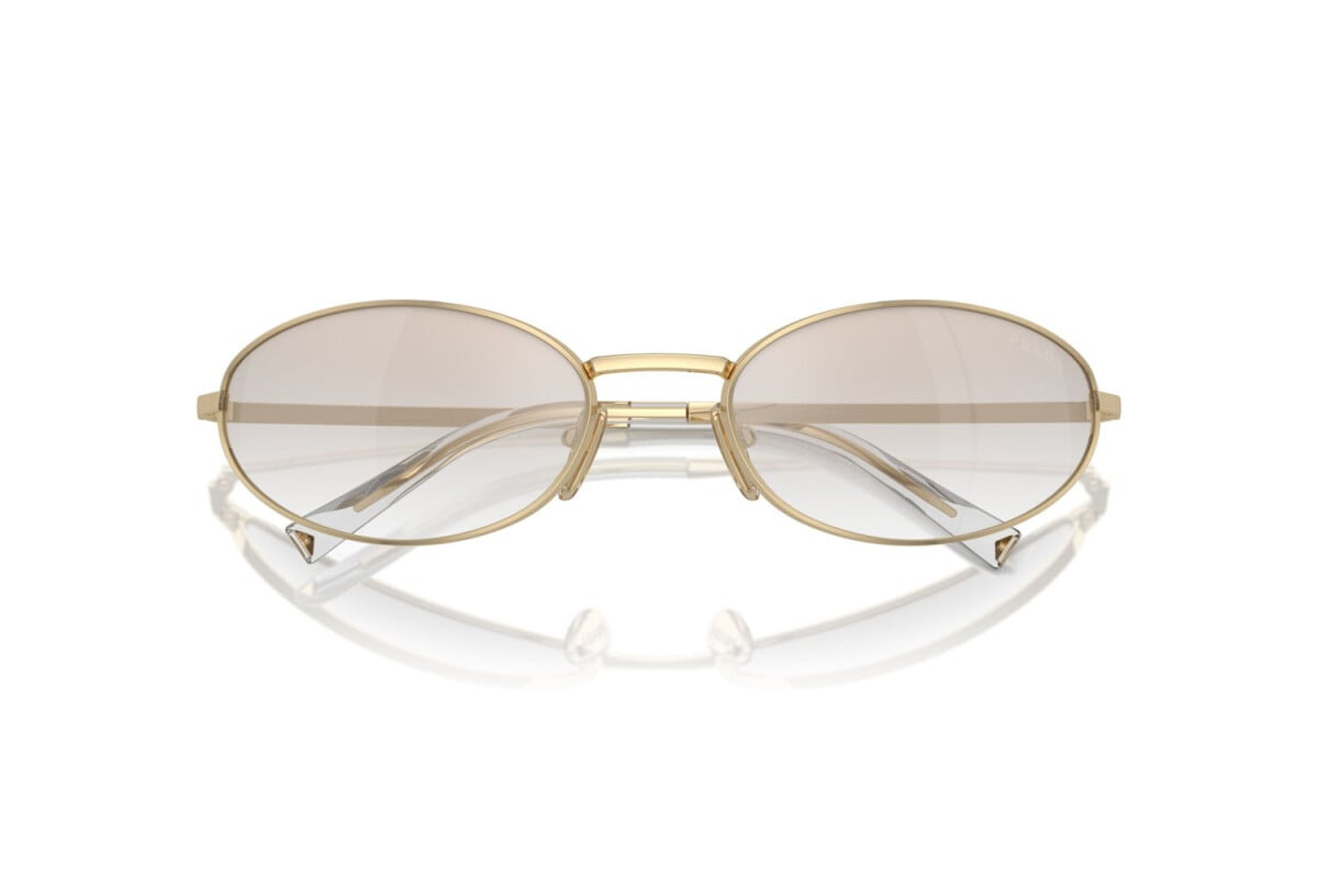 Prada Sunglasses PRA59S-14N7H1