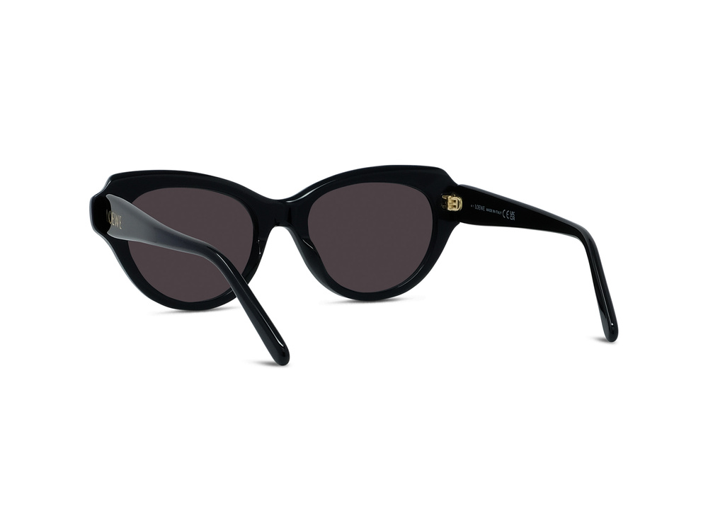 Loewe Okulary Przeciwsłoneczne LW40178I-01A