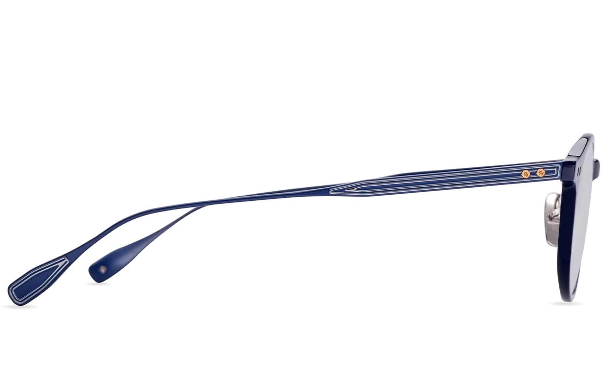 Dita Okulary korekcyjne ASH DTX148-A-03