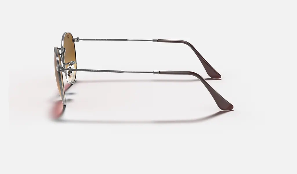 Ray-Ban Sunglasses RB3447N-004/51