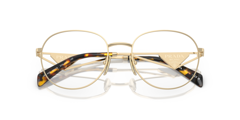 Prada Okulary korekcyjne PR A50V-ZVN1O1