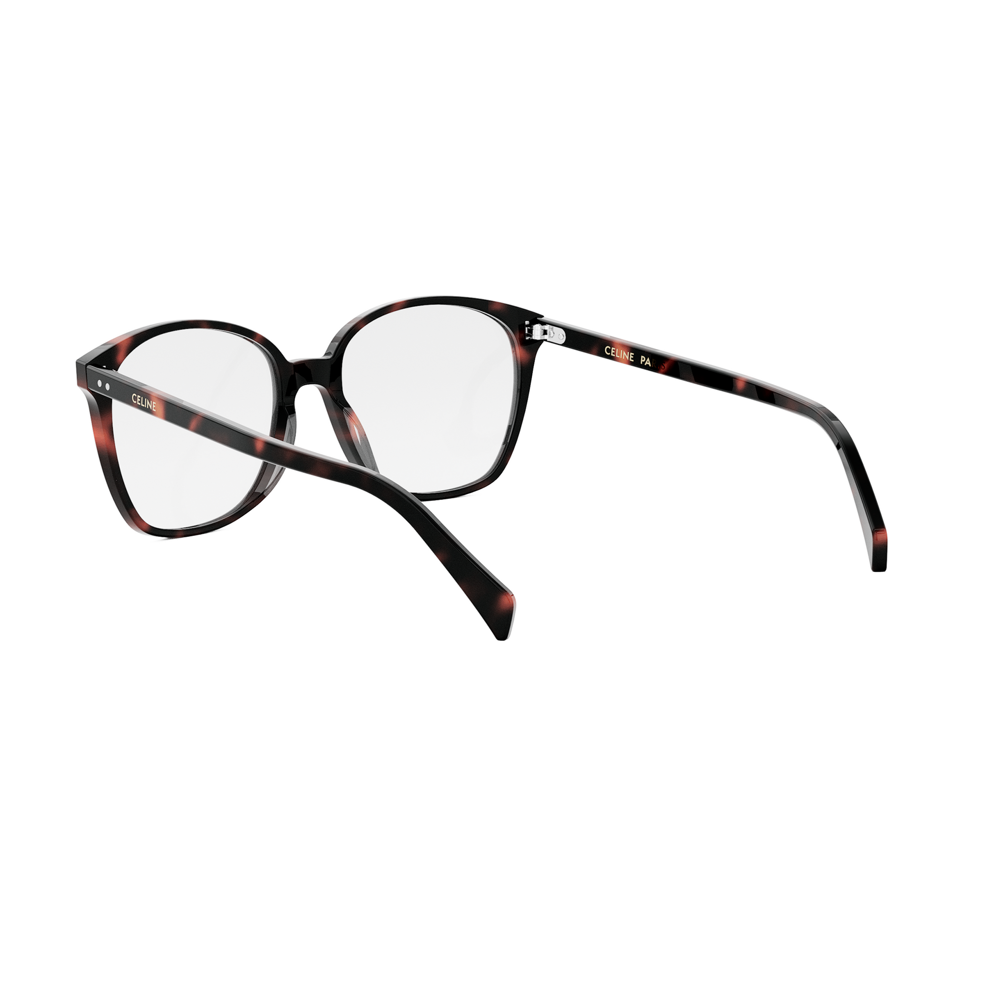 Celine Optical frame CL50115I-57052