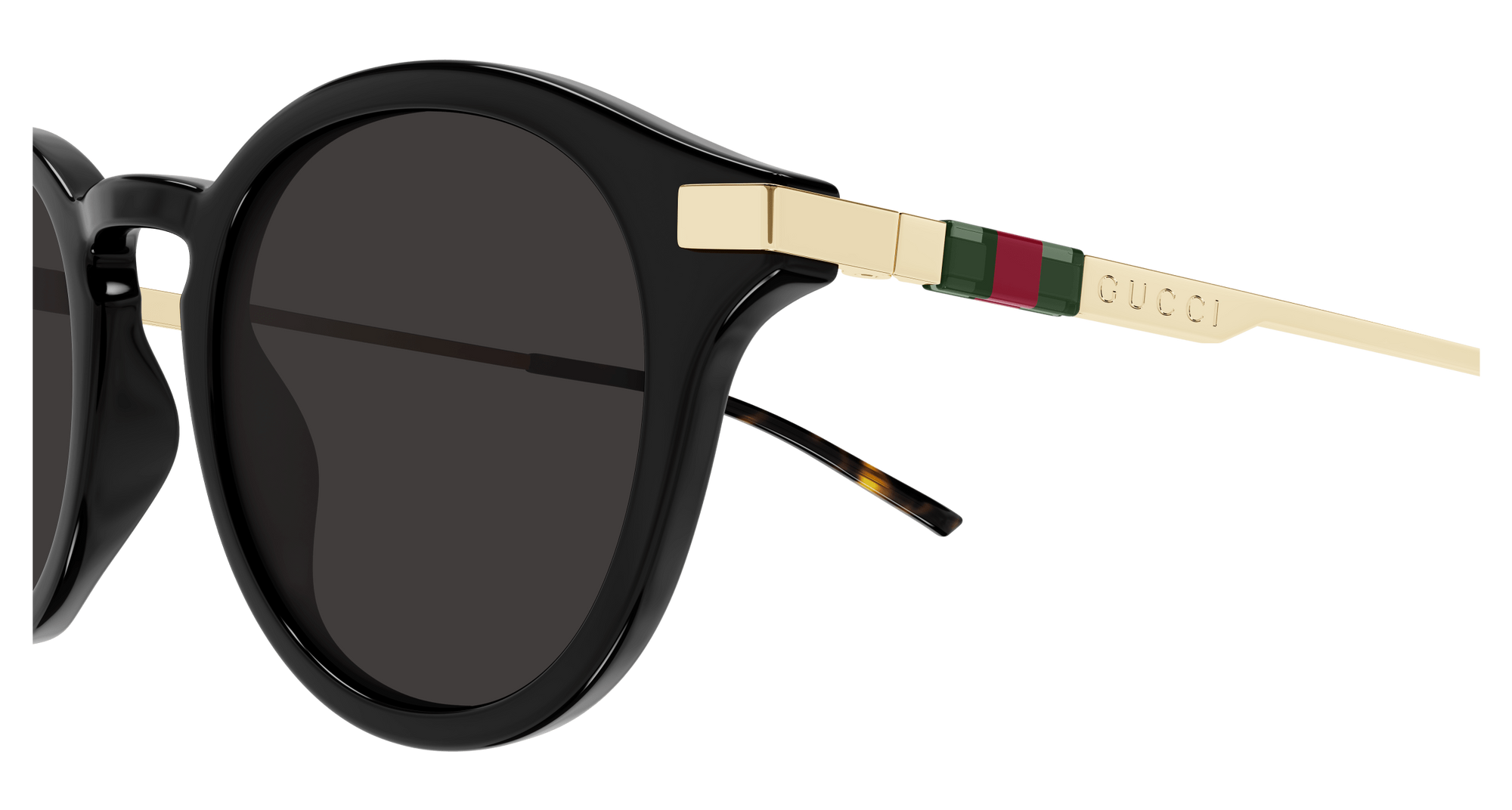 Gucci Sunglasses GG1890S-001