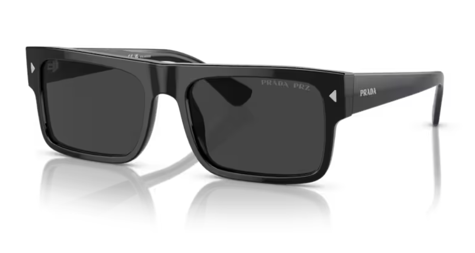 Prada Sunglasses PR A10S-16K08G