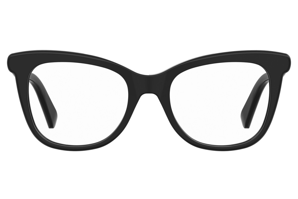Moschino Optical frame MOS650-807/19 (109178)