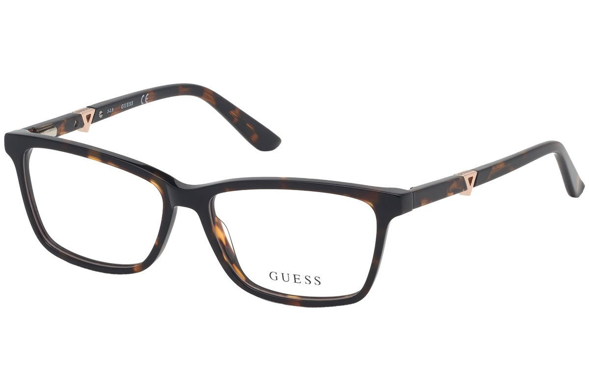 Guess Optical frame GU2731-052