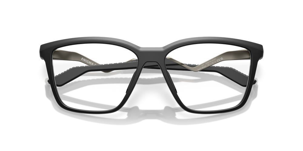 Oakley Optical frame ENIGMA MASS OX8191-01