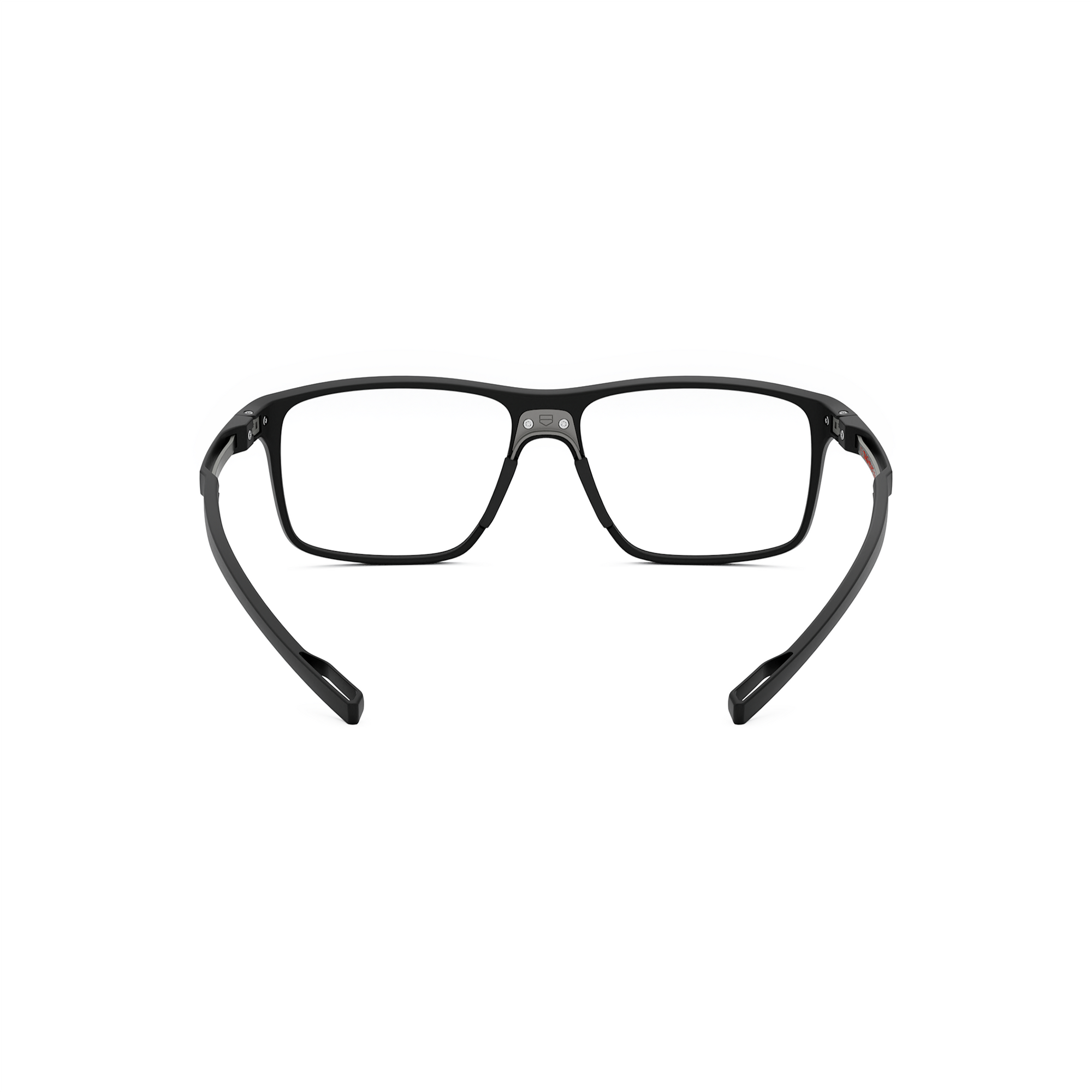 Tag Heuer Optical frame TH50007U-002