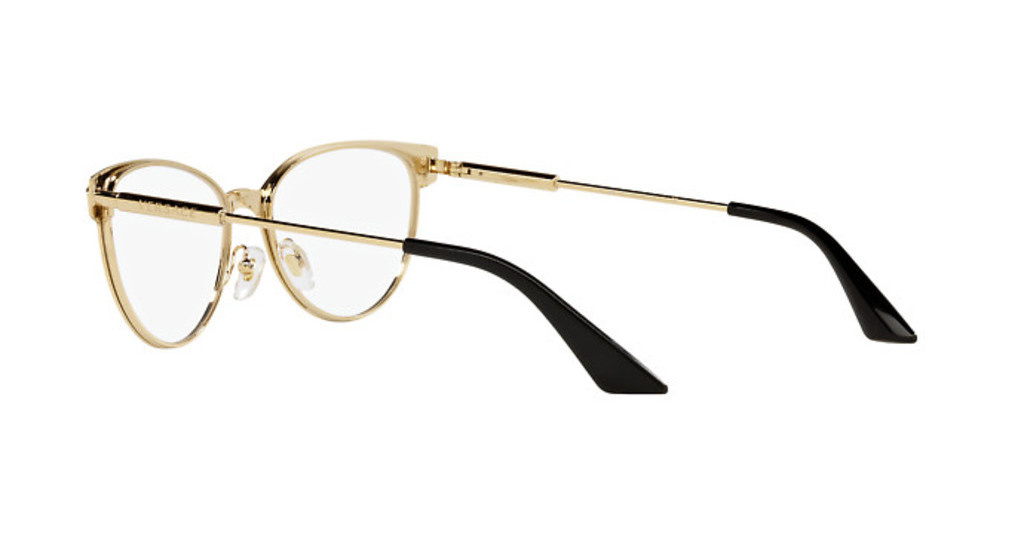 Versace Okulary korekcyjne VE1277-1002