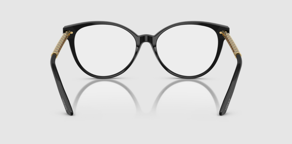 Versace Optical frame VE3353-GB1