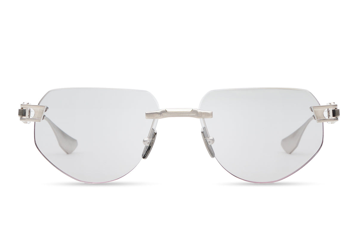 Dita Optical frame DTX164-A-02
