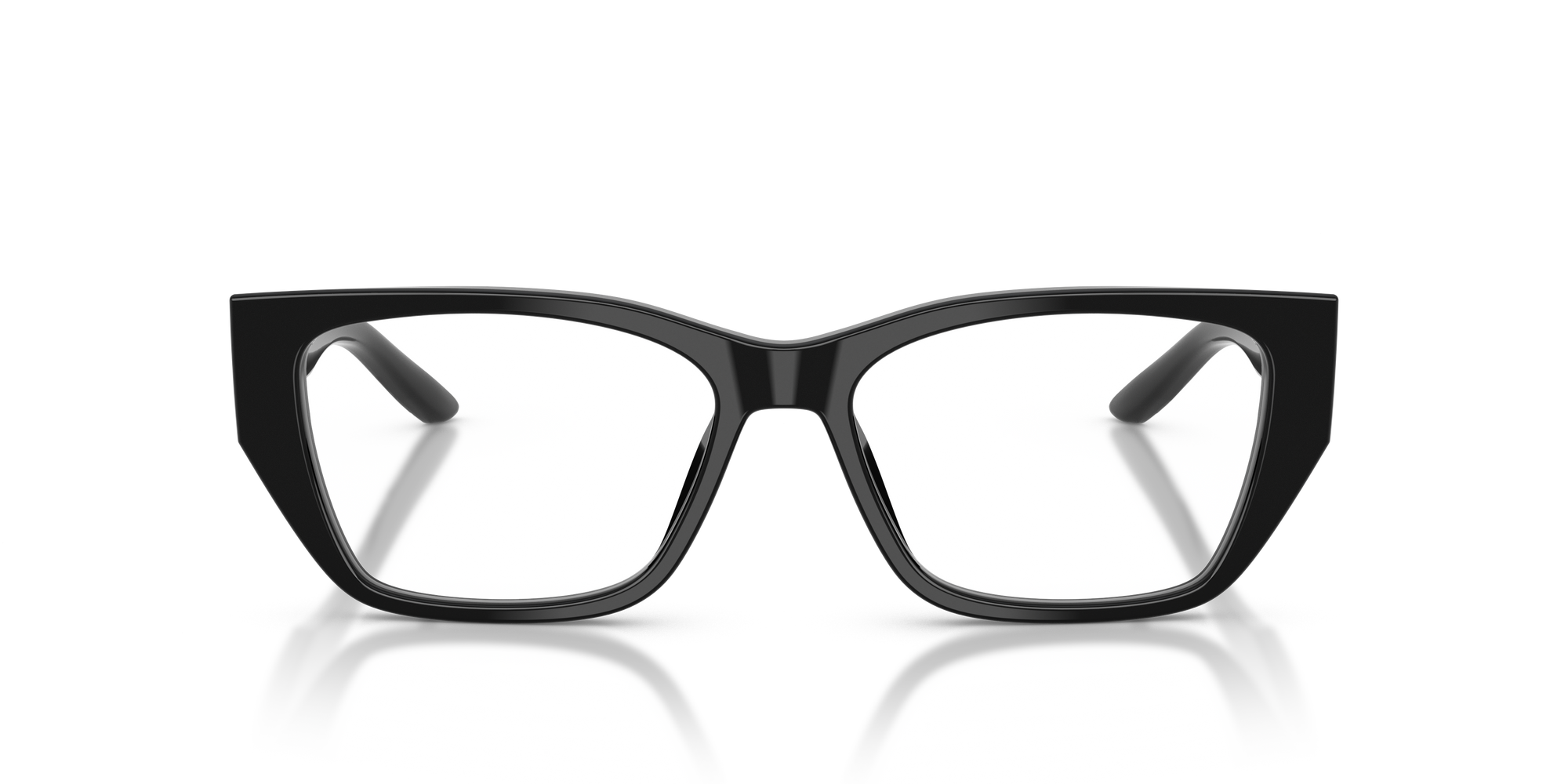 Prada Okulary korekcyjne PR D20V-16K1O1