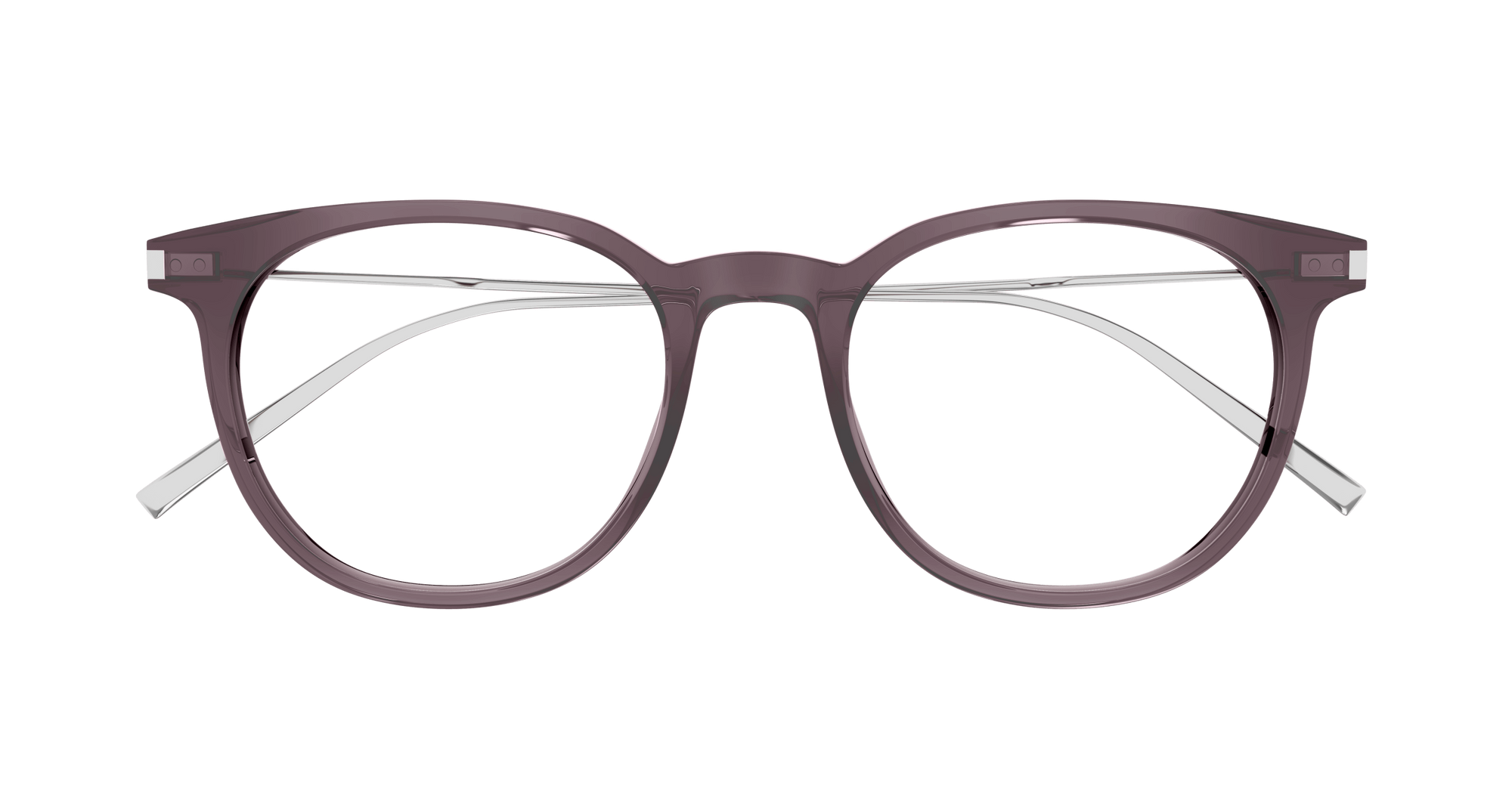 Saint Laurent Okulary korekcyjne SL 579-004
