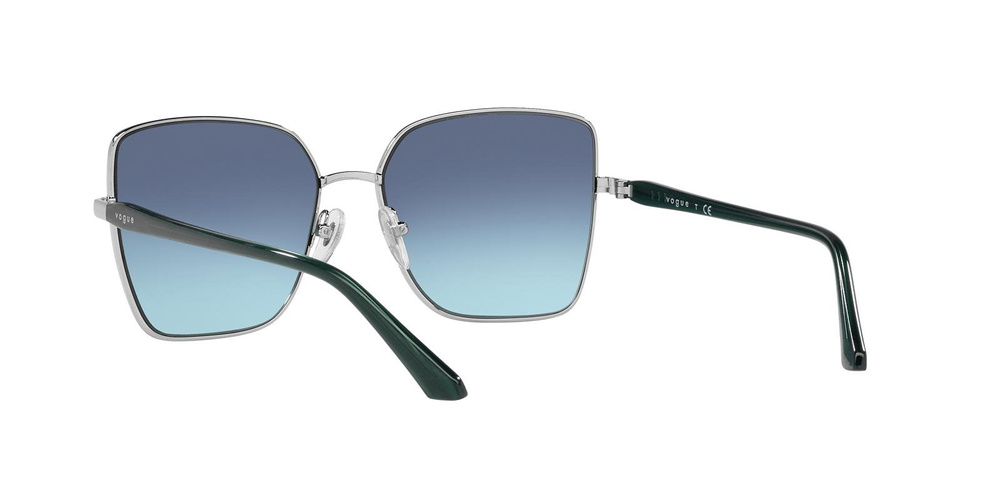 Vogue Okulary przeciwsłoneczne VO4199S-323/4S