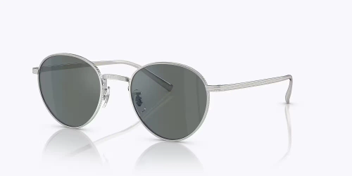 Oliver Peoples Okulary przeciwsłoneczne RHYDIAN OV1336ST-5036W5