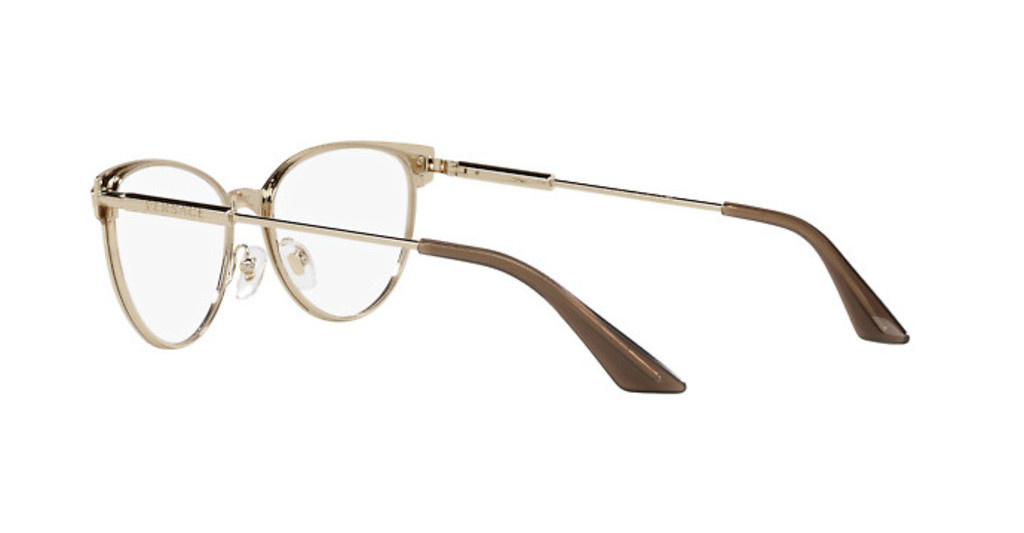 Versace Optical frame VE1277-1252