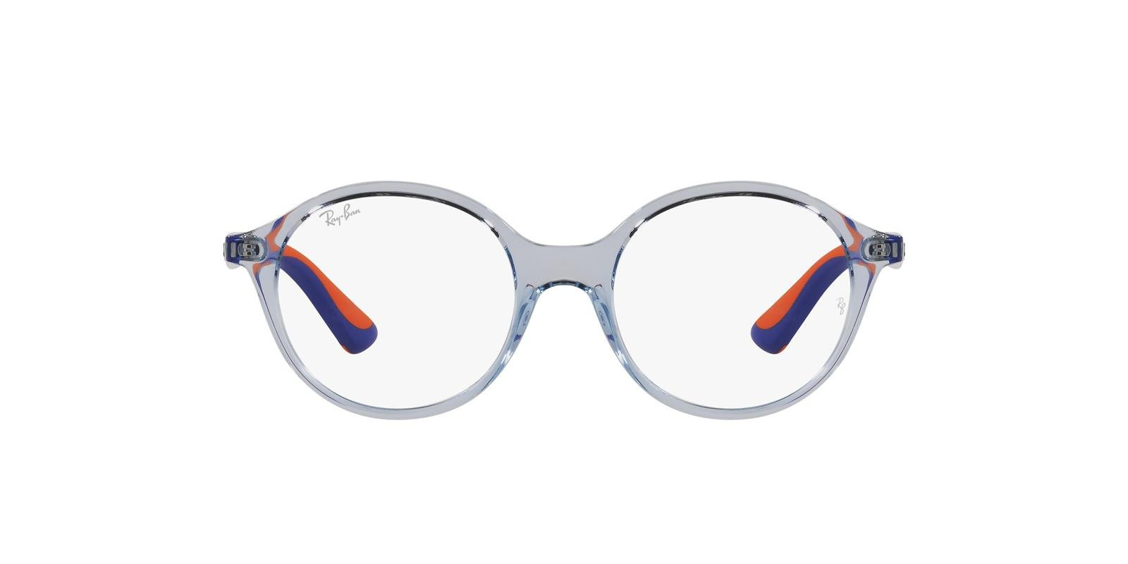 Ray-Ban Optical frame RY1606-3860