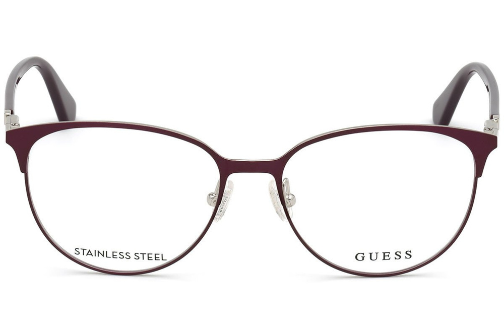 Guess Optical frame GU2786-082