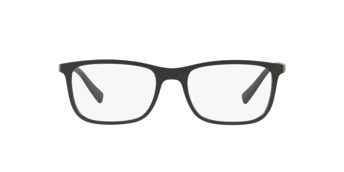 Dolce & Gabbana Optical frame DG5027-2525