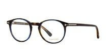 Tom Ford Okulary korekcyjne FT5294-056