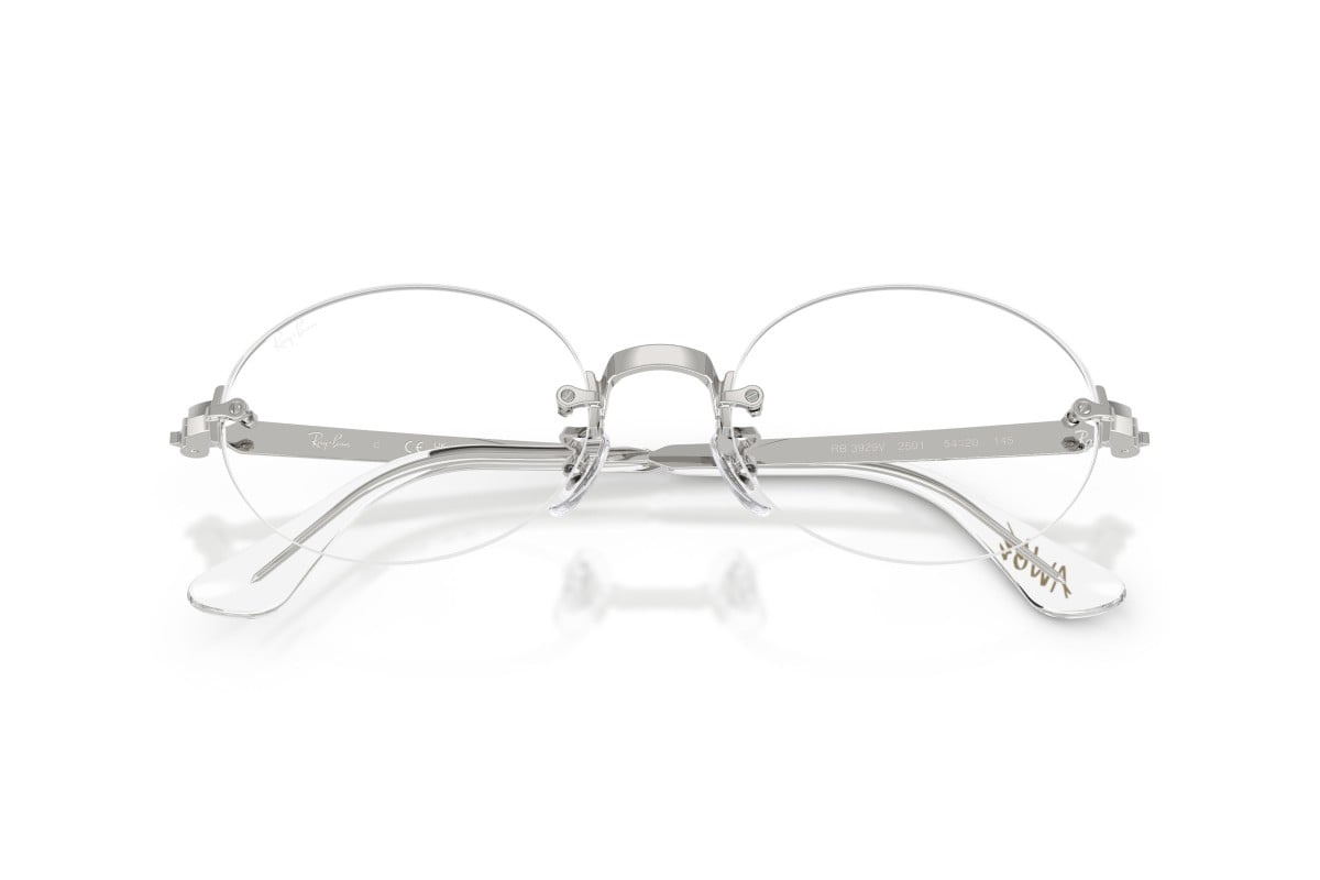 Ray-Ban Optical frame RX3929V-2501