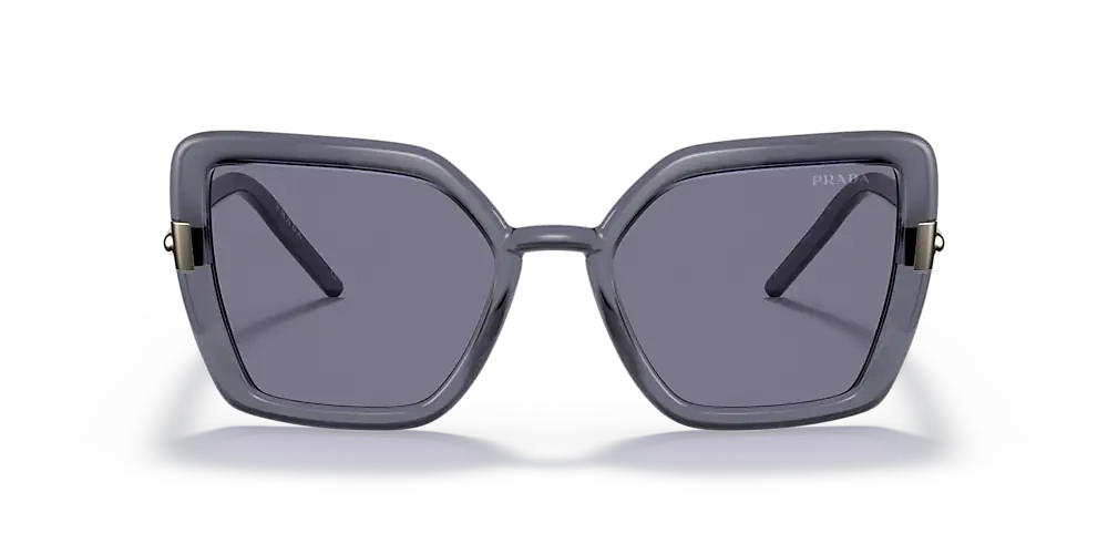 Prada Sunglasses PR09WS-06M420