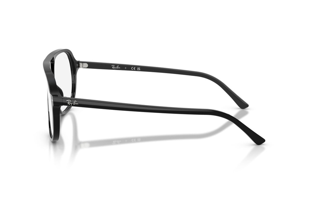 Ray-Ban Okulary korekcyjne RX5698-2000