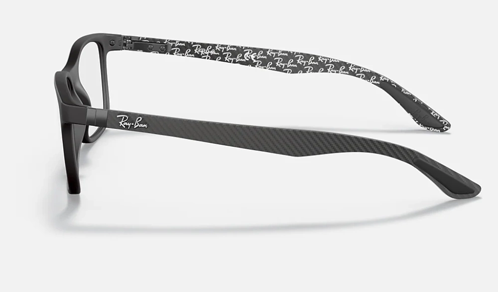 Ray-Ban Optical Frame RB8903 - 5263
