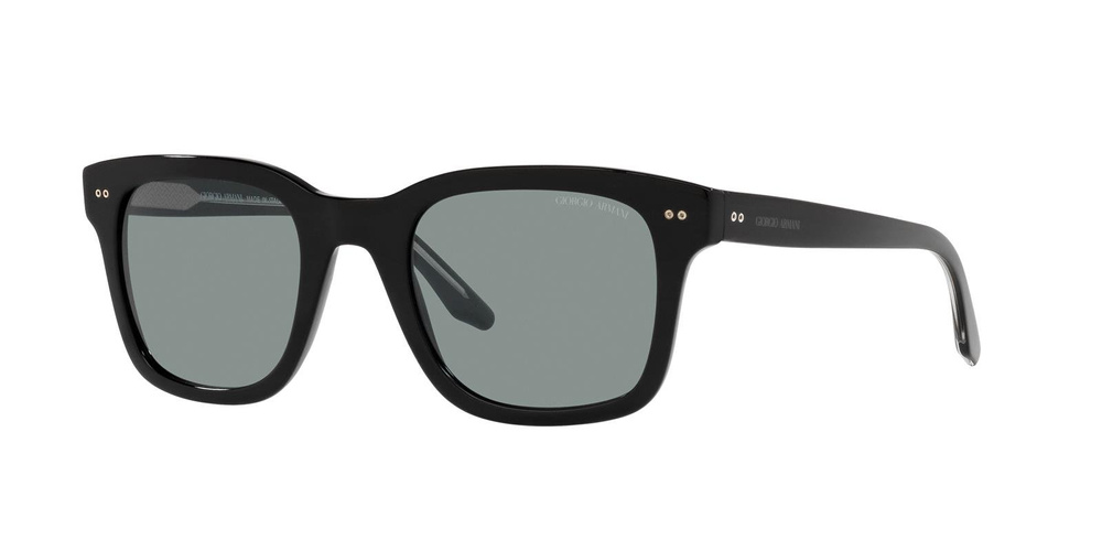 Giorgio Armani Okulary przeciwsłoneczne AR8138-500156