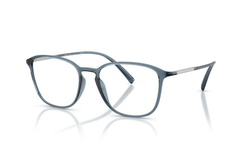Giorgio Armani Okulary korekcyjne AR7276U-6241