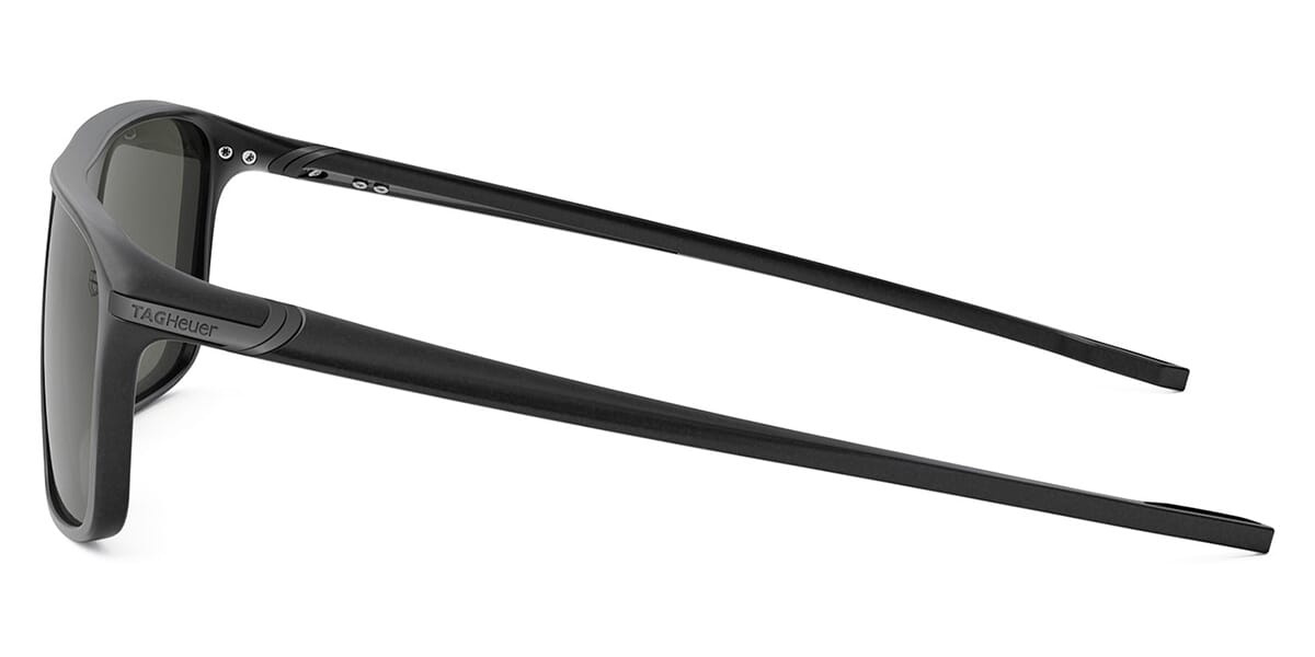 Tag Heuer Sunglasses TH40015I-05S