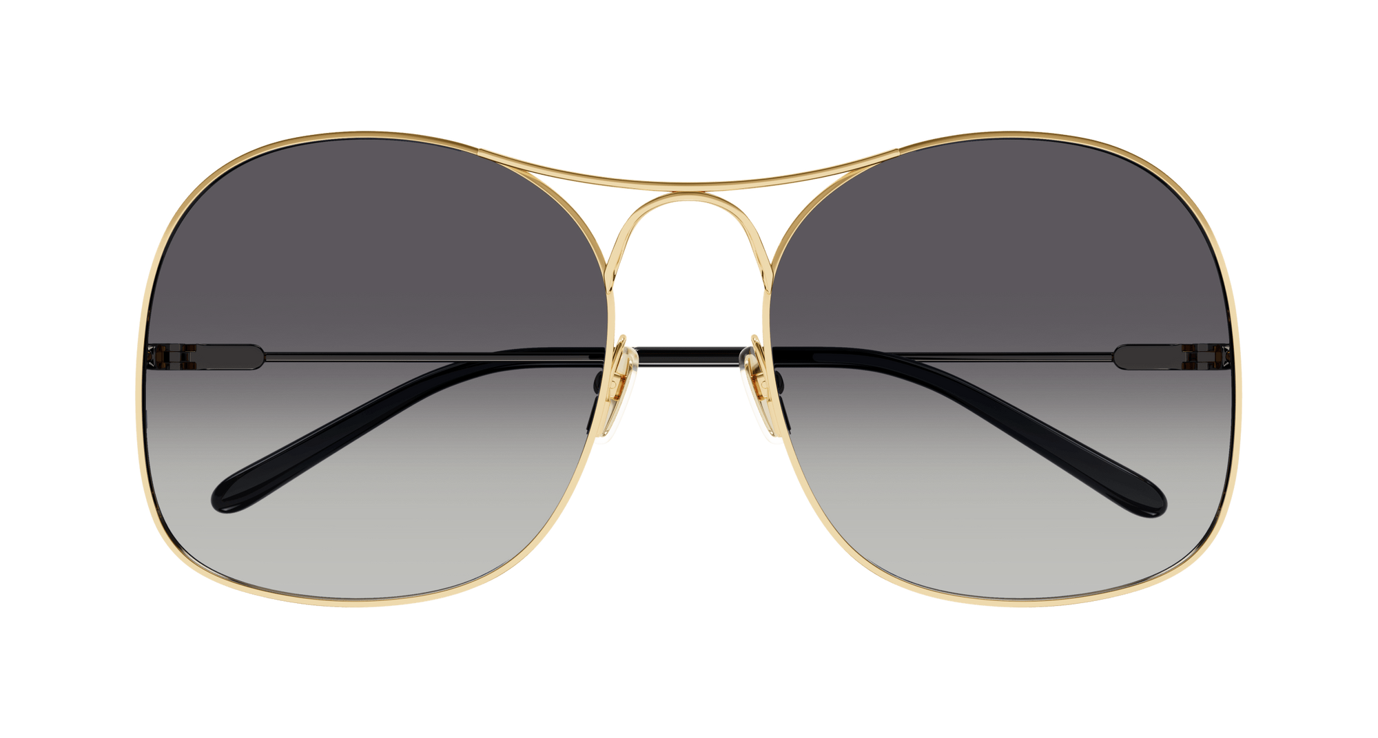 Chloe Sunglasses CH0164S-001