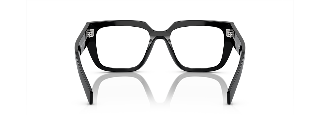 Prada Optical frame PR A03V-16K1O1