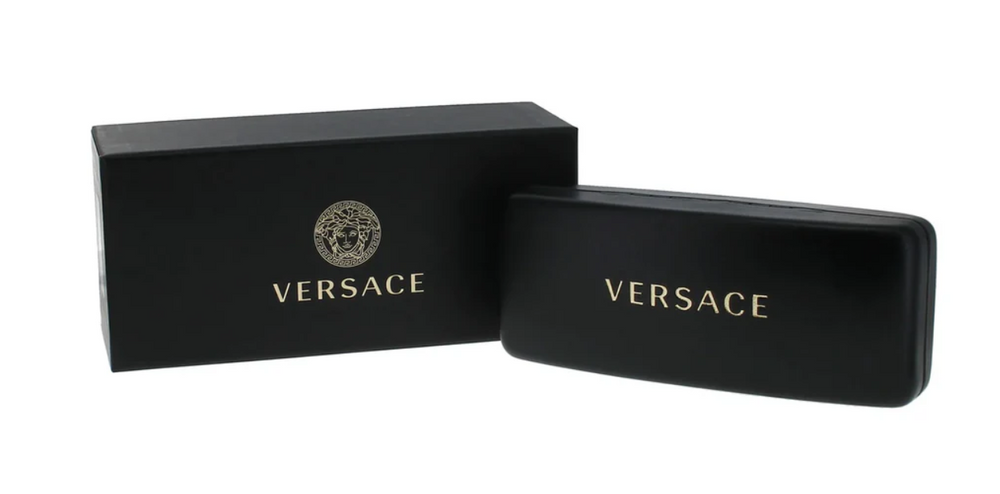 Versace Okulary korekcyjne VE1305-1002