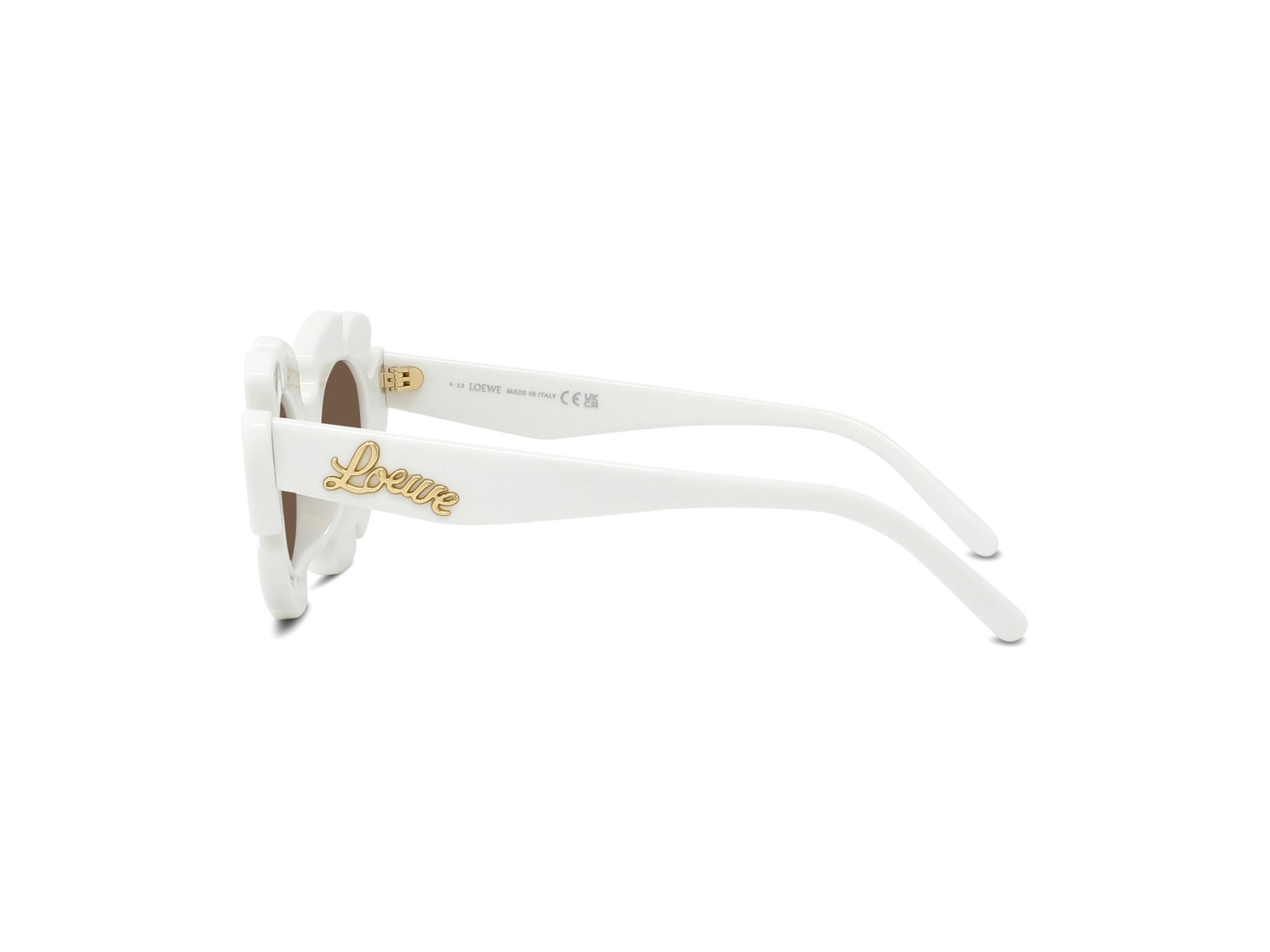 Sunglasses Loewe Paula'S Ibiza LW40088U-21E