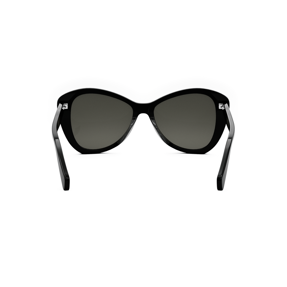 Celine Okulary przeciwsłoneczne  CL40270U-01A