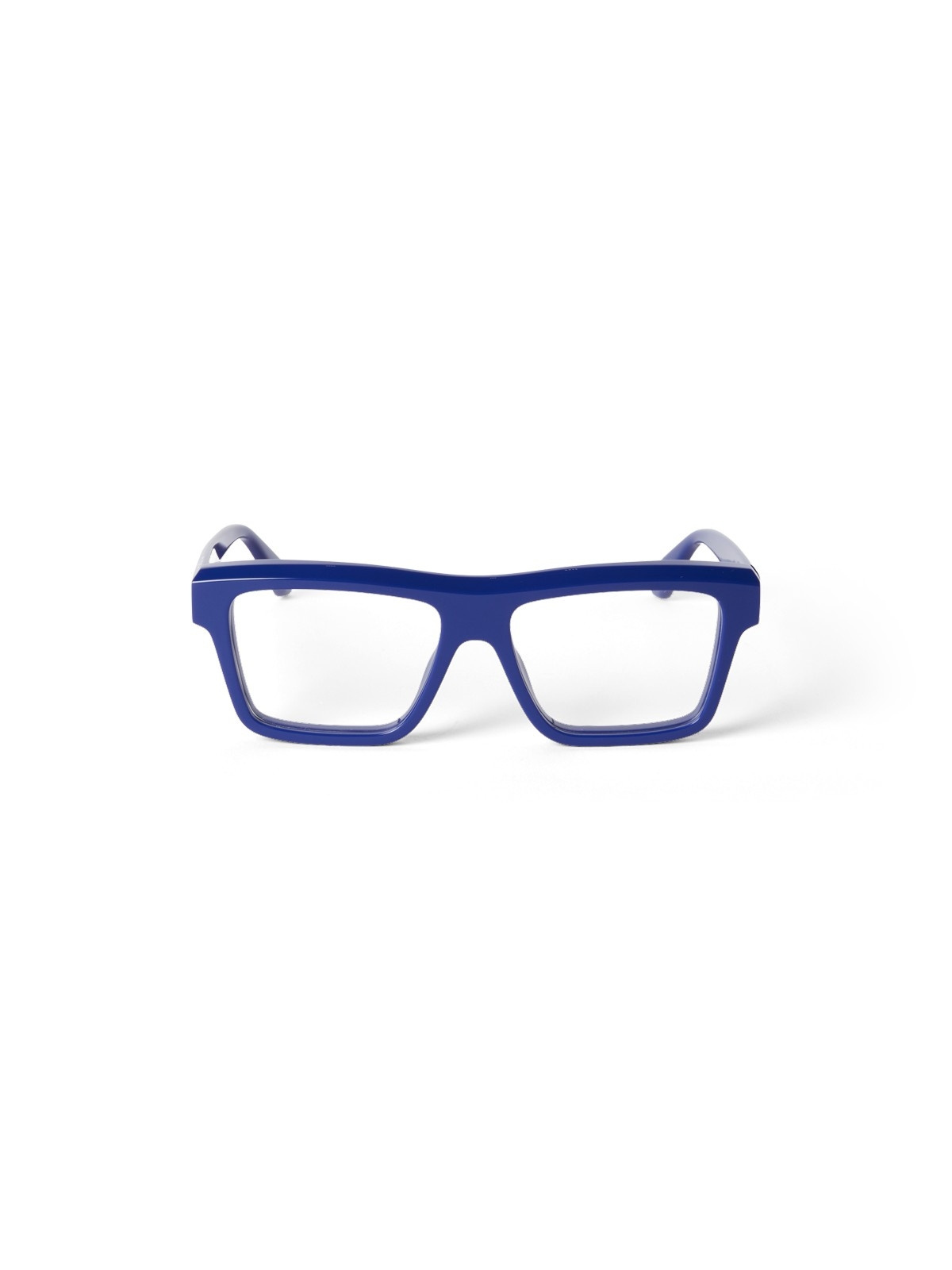 Off-White Okulary korekcyjne OERJ07H-4500